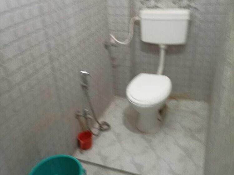 Hotel Rekha International