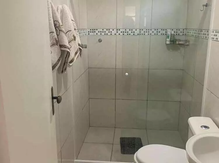 Maaseutuhotelli Harry World Parque