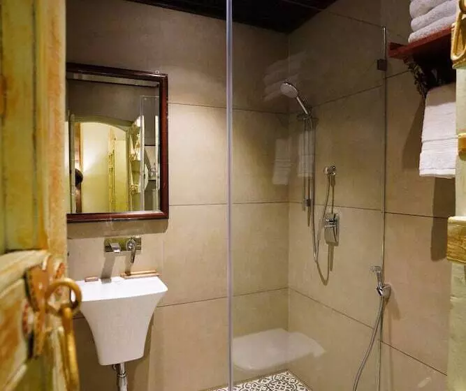 Hotelli The Kinara Village