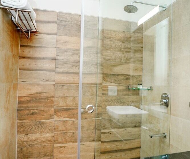 The Zenith   A Hotel By Hot Millions