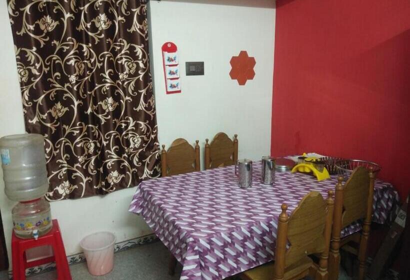 Nocleg ze śniadaniem Cukoo S Nest