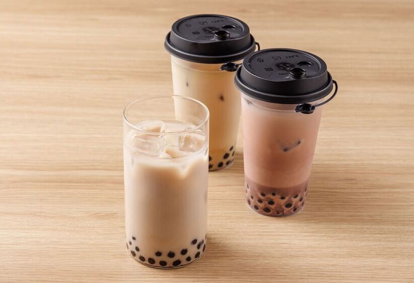 Hôtel Aratashi Minakami