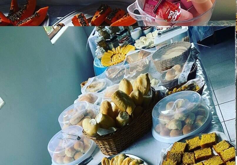 فندق Sacra Familia