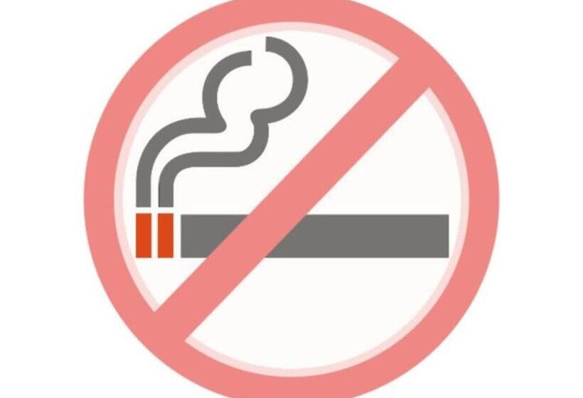 فندق Southern Village Okinawa   Vacation Stay 09971v