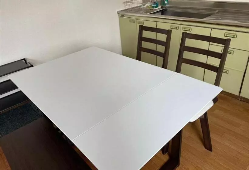 ホテル Southern Village Okinawa   Vacation Stay 09971v