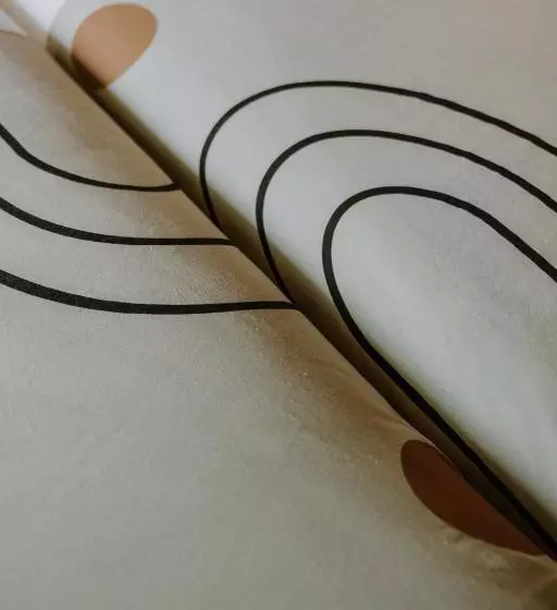 ホテル The Komu Canggu Bali