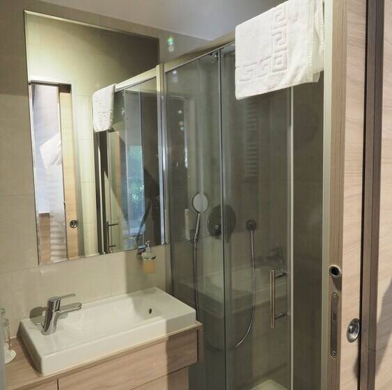 酒店 Tree House Close To The National Park Plitvice Lakes