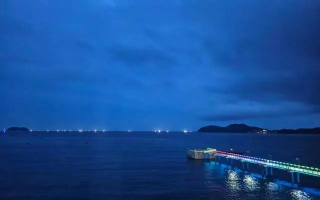 مُتل View Hotel Geoje