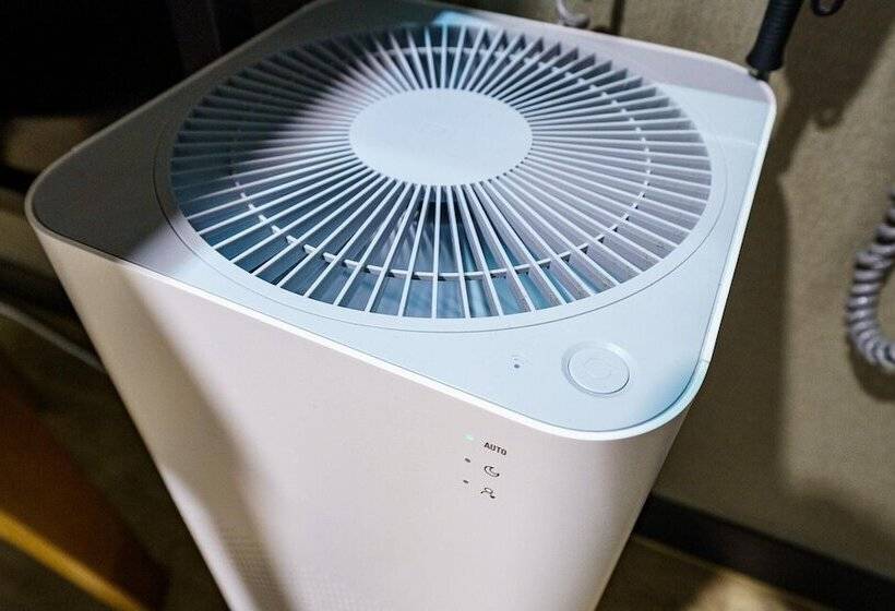 مُتل Wonju Two Days