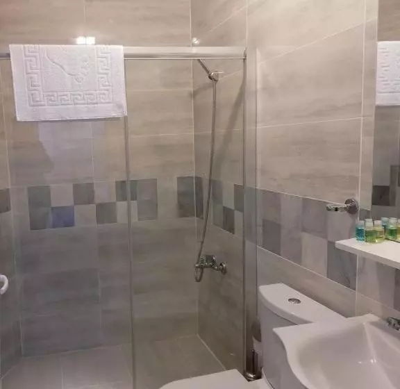 Yağiz Otel