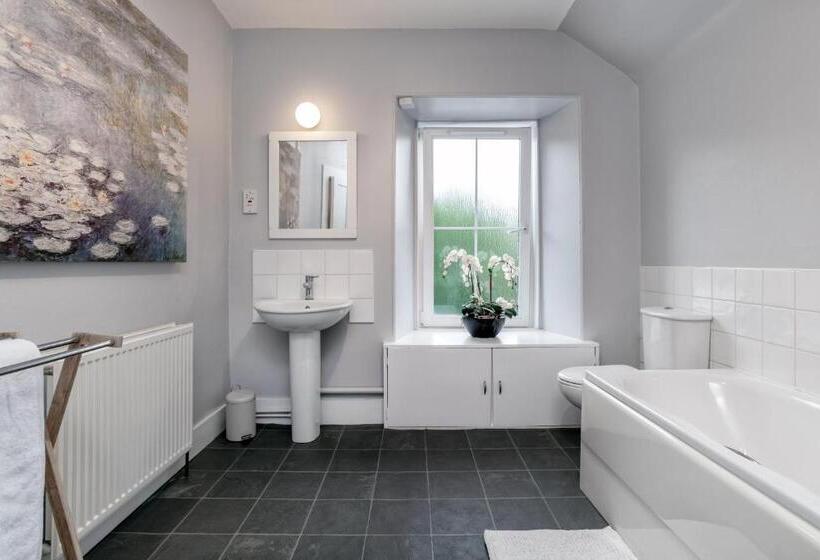 Общежитие The Green Inn Rooms