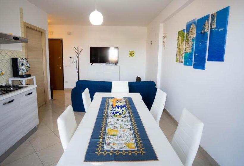 צימר Emmea8 Apartments Relax