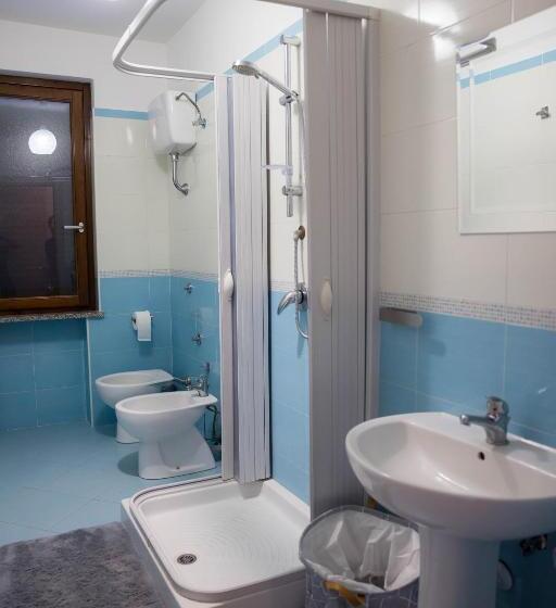 צימר Emmea8 Apartments Relax