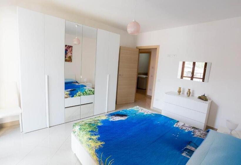 צימר Emmea8 Apartments Relax