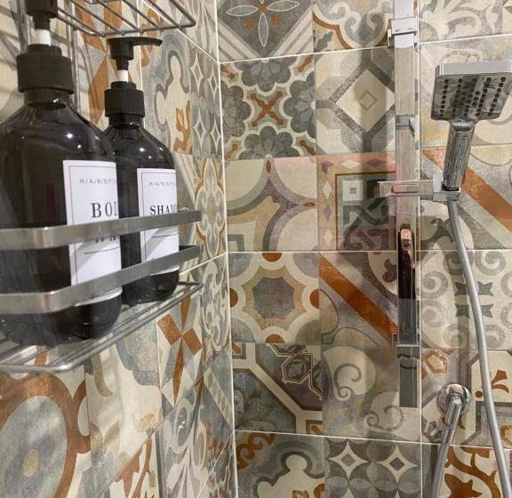 Bed and Breakfast Luma