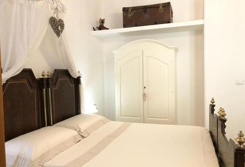 צימר Puerto Escondido