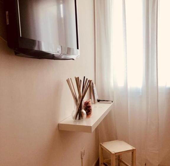 צימר Puerto Escondido