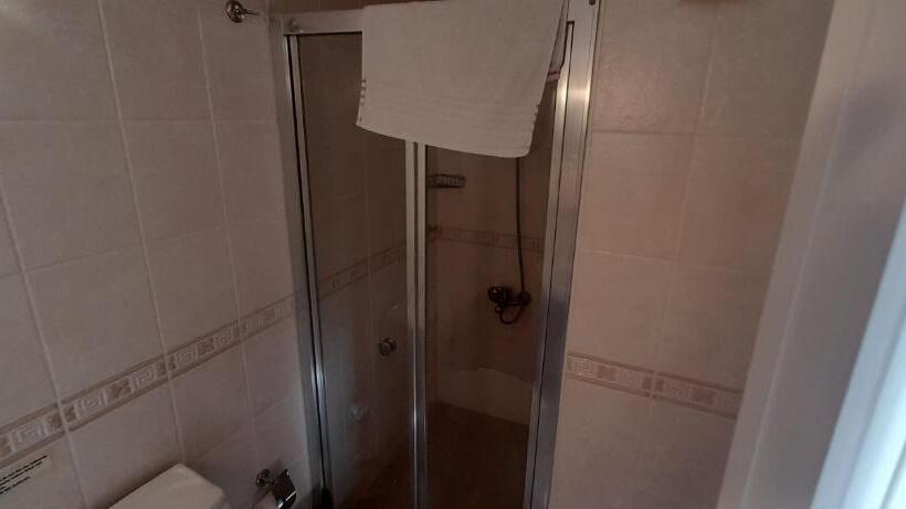 住宿加早餐 Sea Villa Apart