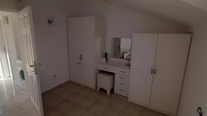Aamiaismajoitus (B&B) Sea Villa Apart