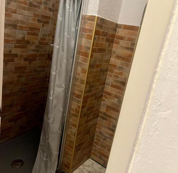 فندق Gästezimmer Lercher