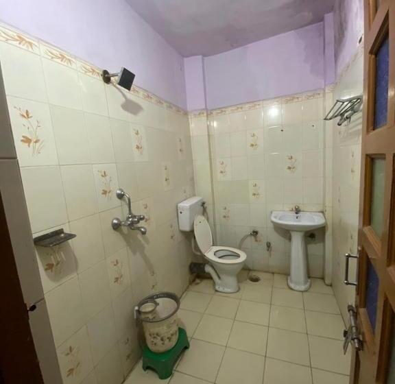 فندق Karma Heritage