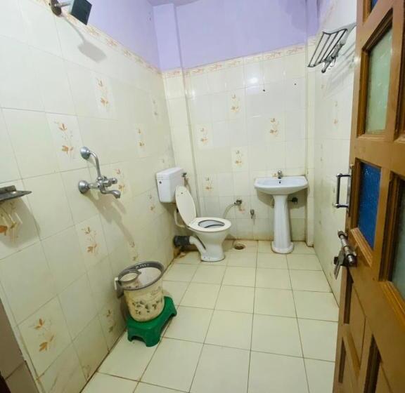 فندق Karma Heritage