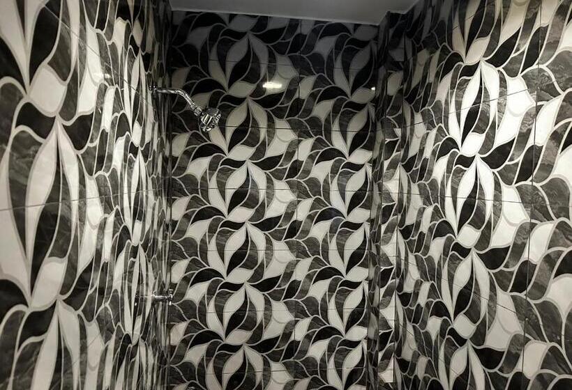 בית מלון כפרי Limewood Residences  Bago City Near Bacolod