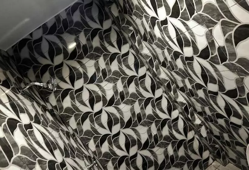 ホテル Limewood Residences  Bago City Near Bacolod