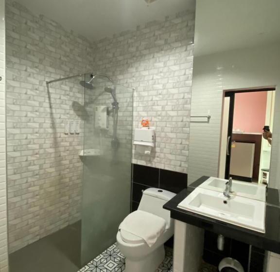 בית מלון כפרי Love You