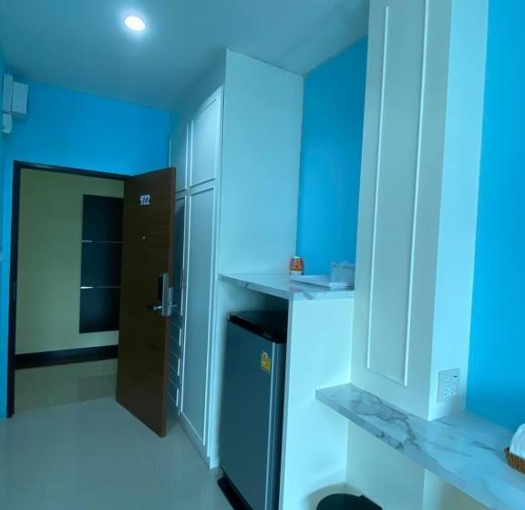 בית מלון כפרי Love You