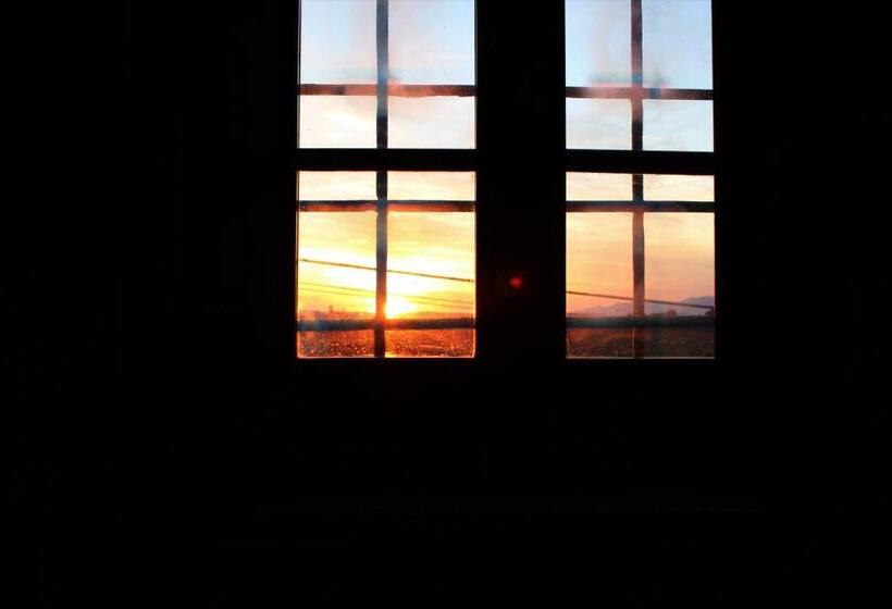 호텔 Podere Casato