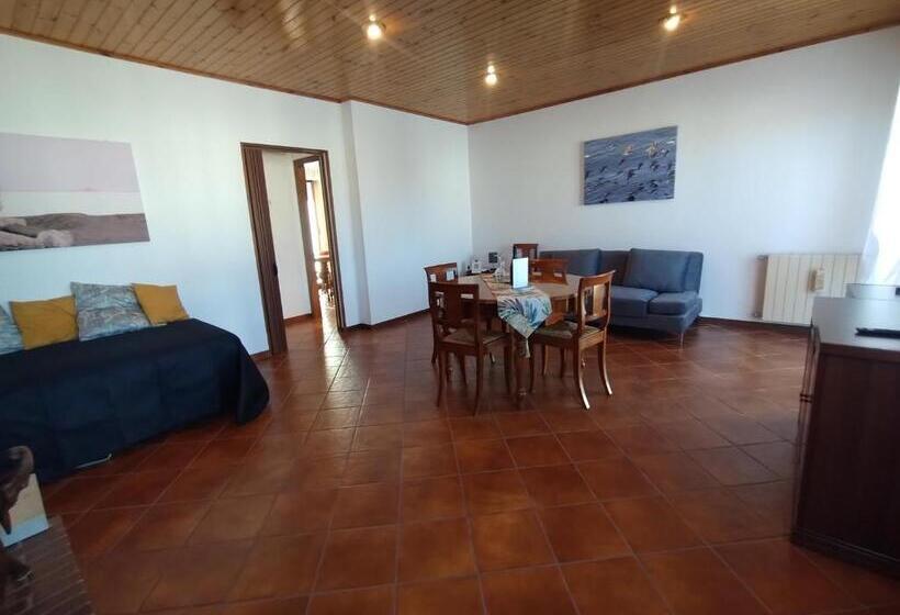 La Casa Veneta   Hostel