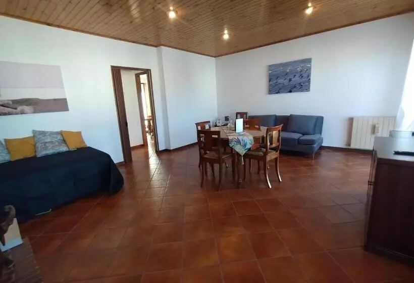 La Casa Veneta   Hostel