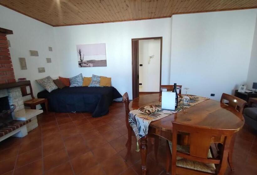 La Casa Veneta   Hostel