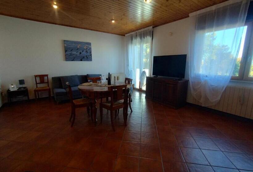 La Casa Veneta   Hostel