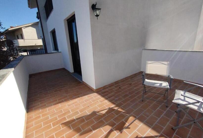 La Casa Veneta   Hostel