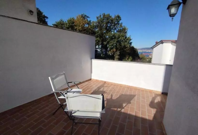 La Casa Veneta   Hostel