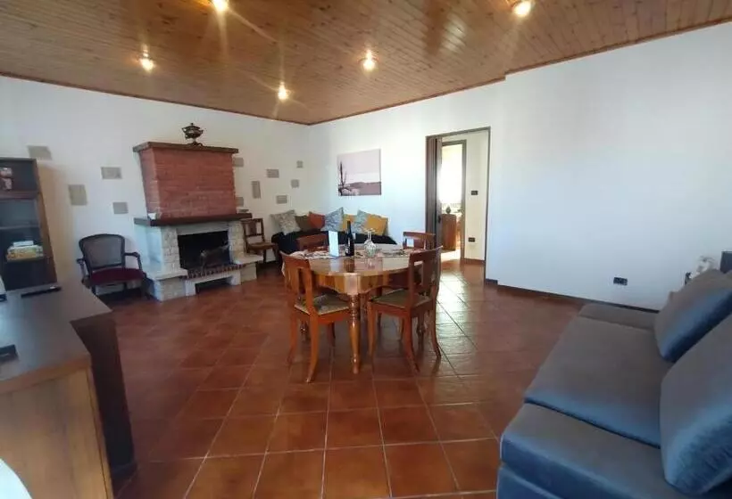 La Casa Veneta   Hostel