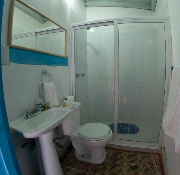 پانسیون Alonso53