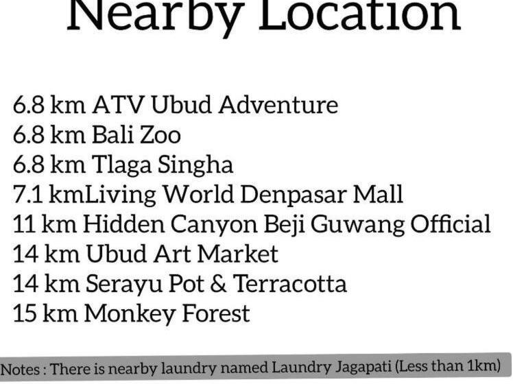 بنسيون Lullaby Symphony Stay