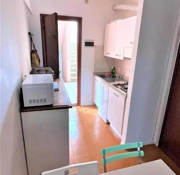 Residence Solarium