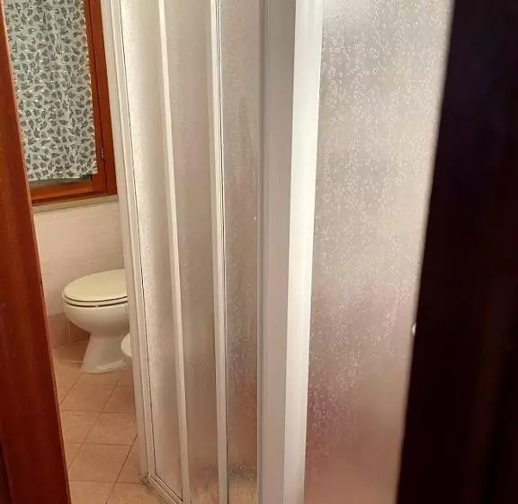 Residence Solarium