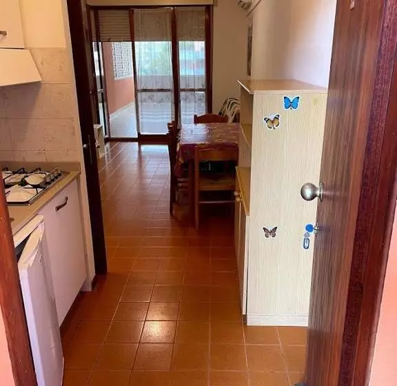 Residence Solarium