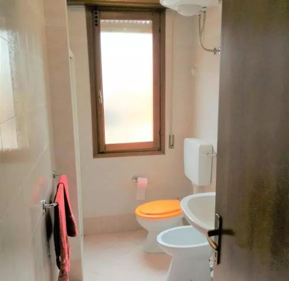 Residence Solarium