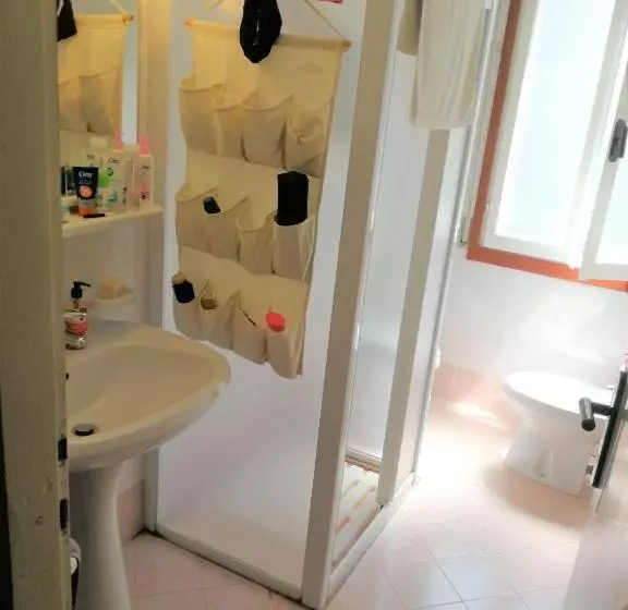 Residence Solarium