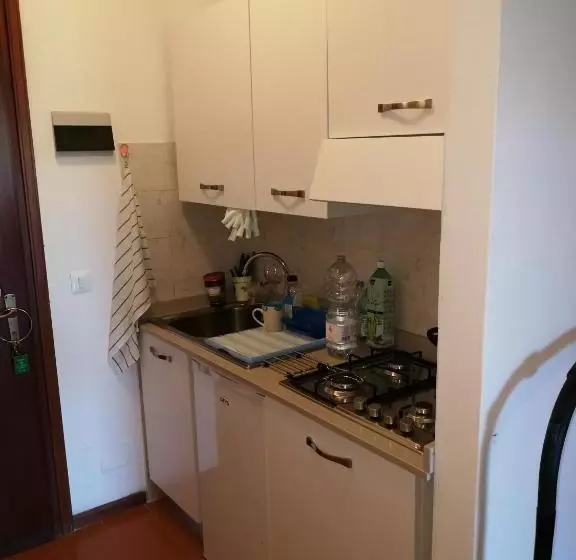 Residence Solarium