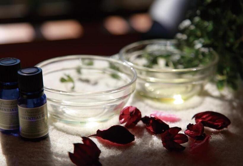 ריוקאן Seiryu So