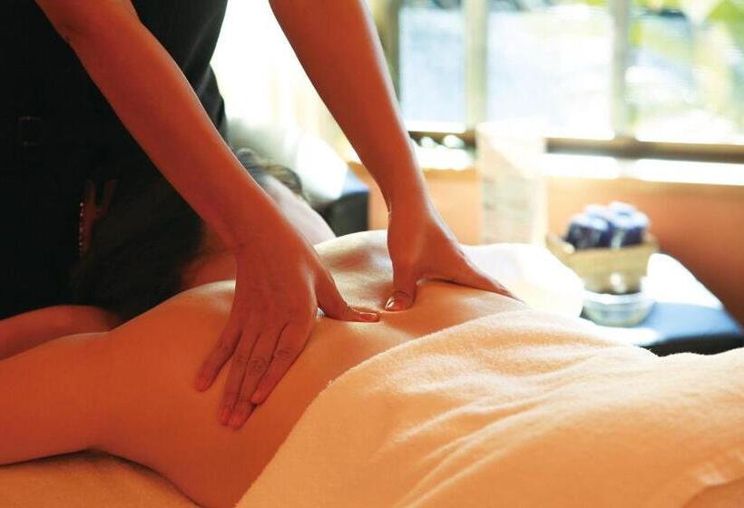 ריוקאן Seiryu So