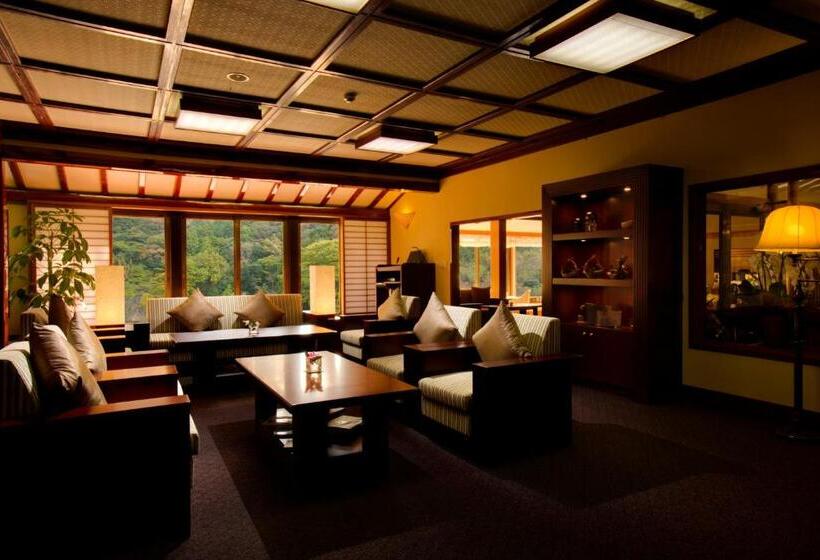 ריוקאן Seiryu So