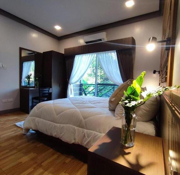 Virtuquest Samal Resort & Spa